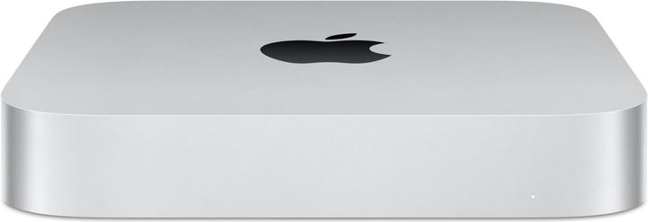 Apple Mac Mini – 2023 (M2 Pro, 16 GB, 1000 GB, Apple M2 Pro 16-Core)