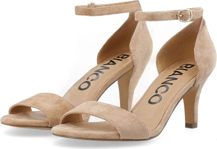 Produktbild Bianco BIAADORE Sandalen (37)