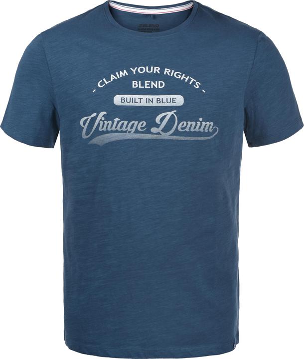 Immagine prodotto Blend BHPillo 20712750 (M)