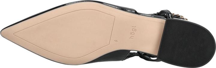 Produktbild Högl Ballerinas (42)