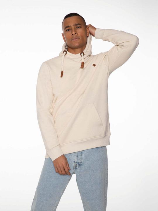 Immagine prodotto Protest SWEATSHIRT NXG TANAKATO 21 hoody (XS)