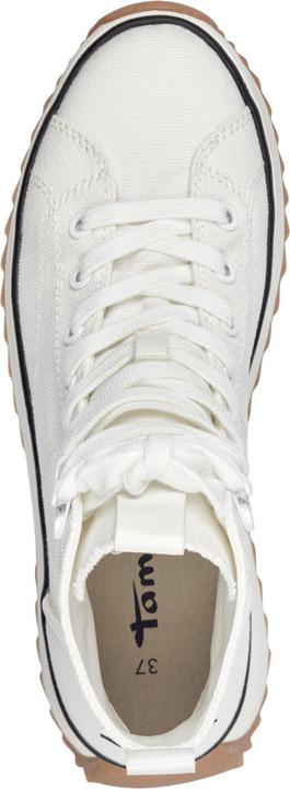 Produktbild Tamaris Boots 1-25201-41 100 (41)