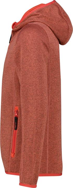 Image du produit Meru Warrington G (140)