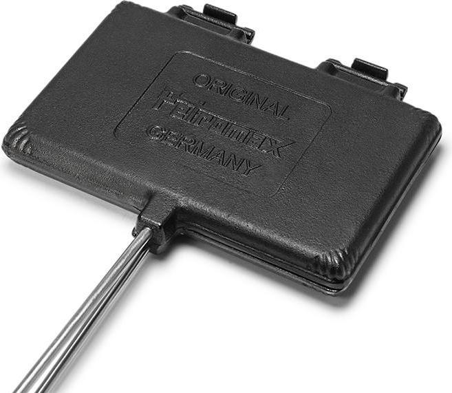 Produktbild Petromax Grill Waffeleisen