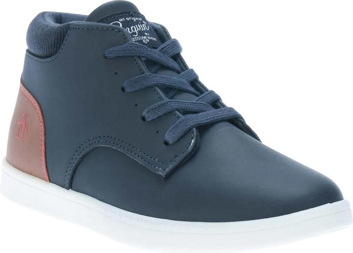 Bleu marine