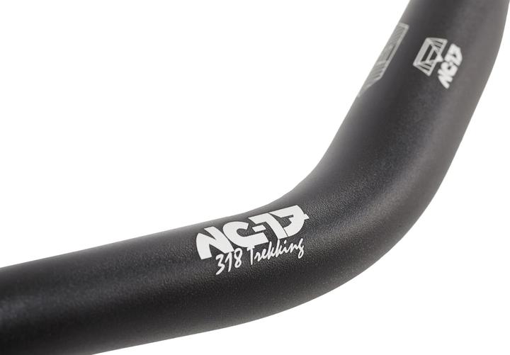 Produktbild Nc-17 318 Trekking (31.80 mm)