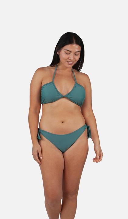 Produktbild Barts Kelli Bikini Briefs (40)