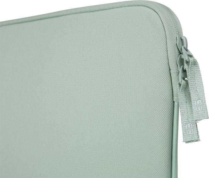 Produktbild MW Horizon (13", Apple)