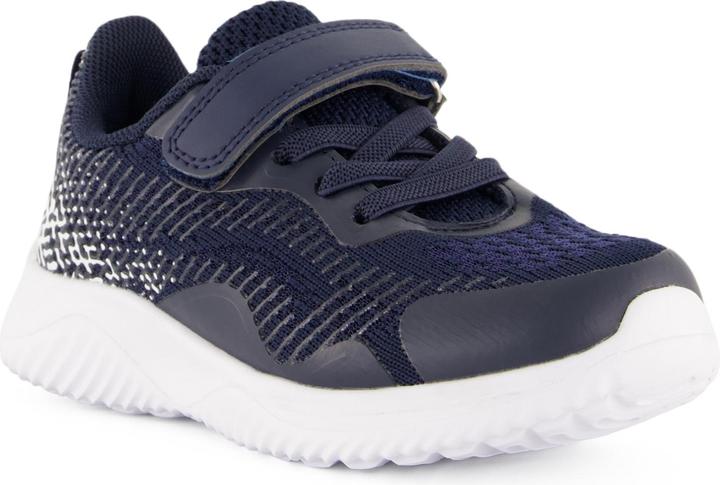 Produktbild Heber Peak Kid's SylvaHe. Light Shoes (27)