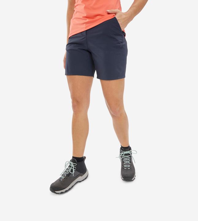 Actual product image Quechua MH100 (44)