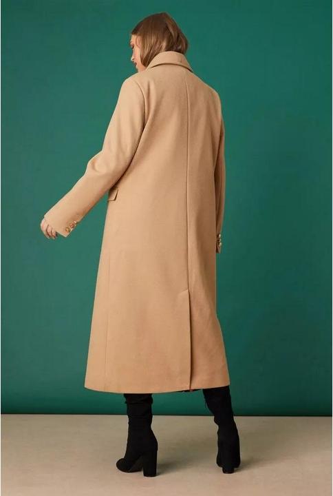 Image du produit Dorothy Perkins Manteau (46 D)
