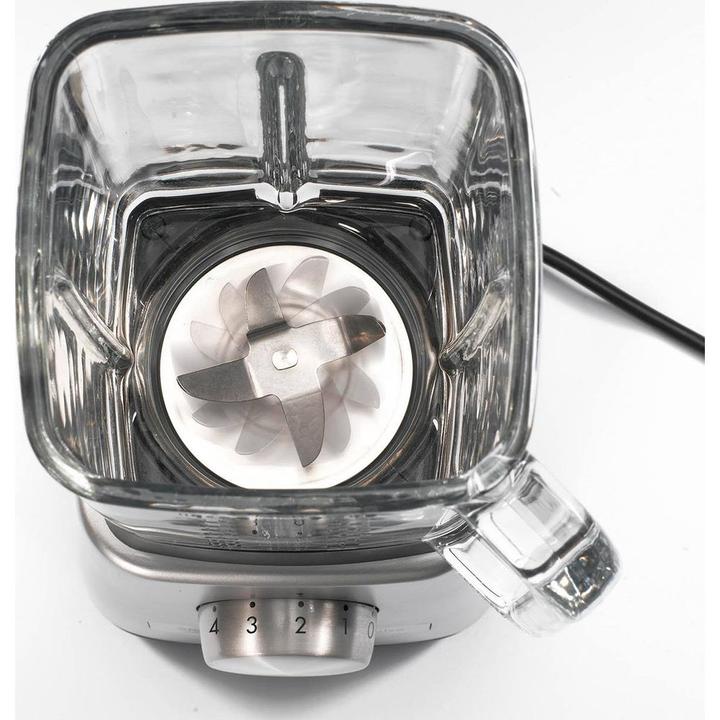 Produktbild Magimix Power Blender (CH-Stecker, 1300 W)
