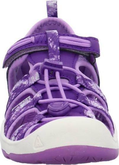 Image du produit Keen C Moxie Sandal (24)