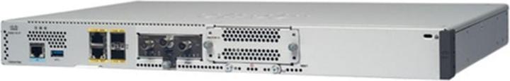 Image du produit Cisco Routeur Catalyst C8200-1N-4T : - 8GB