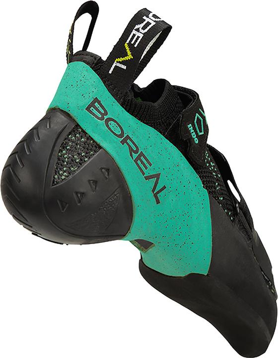 Produktbild Boreal Women's Indo (39.5)