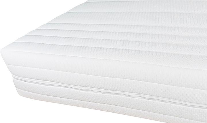 Produktbild AM Qualitätsmatratzen Matratzenbezug Komfort (120 x 210 cm)
