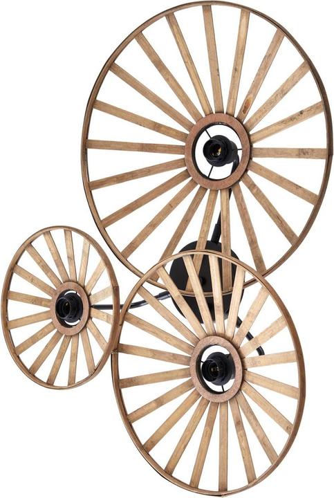 Image du produit Lindby Evandor (E27)