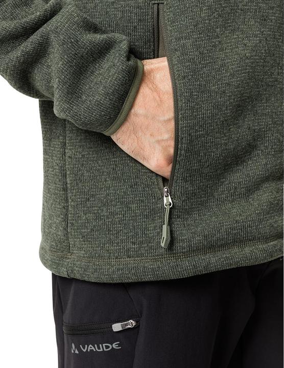 Image du produit Vaude Veste Rienza III pour hommes (XL)