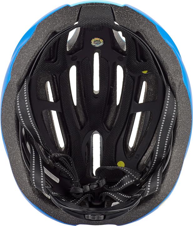 Actual product image Bell Avenue MIPS XL (50 - 57 cm)