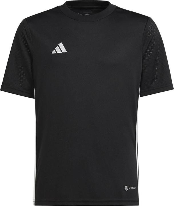 Actual product image adidas Tabela 23 Football Shirt Kids (164)