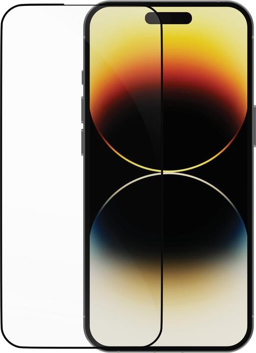 Image du produit dbramante1928 Eco-Shield (1 pièce(s), Apple iPhone 14 Pro Max)
