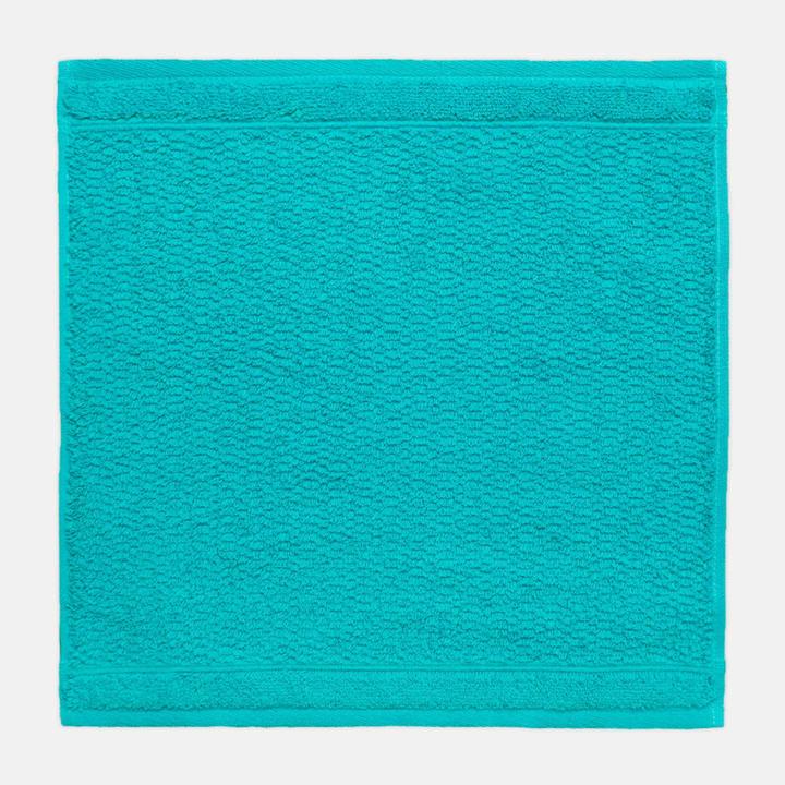 Image du produit möve for frottana Pearl (30 x 30 cm)