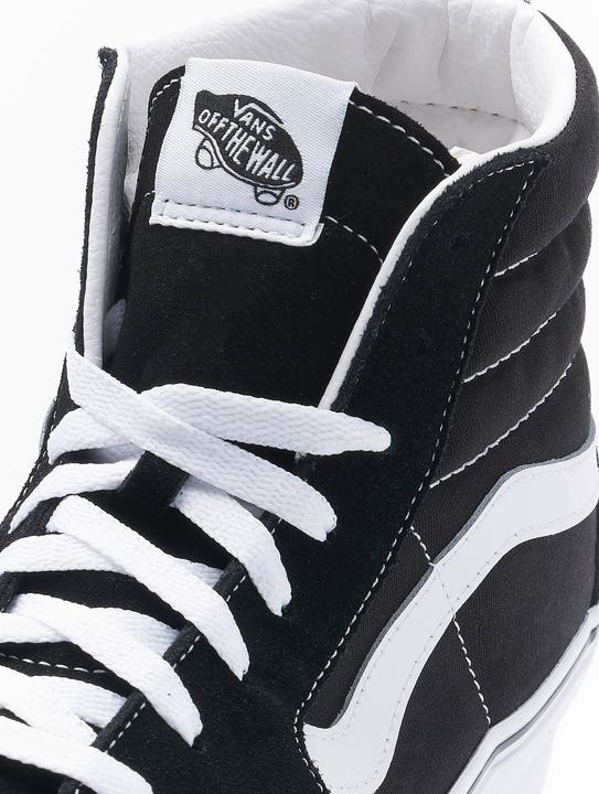 Immagine prodotto Vans Scarpe Sk8 Hi Platform (42)