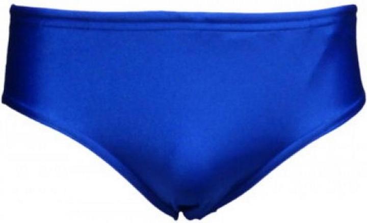 Produktbild Zika Badehose Jungen (24)