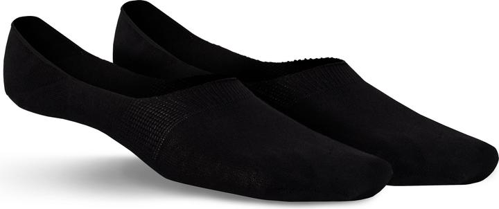 Produktbild Kunert Richard (Einzelpack, 43 - 46)
