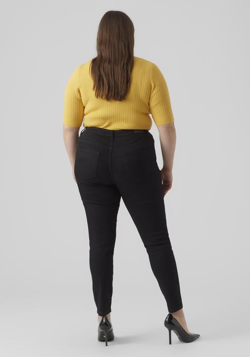 Immagine prodotto Vero Moda Jeggings (52)