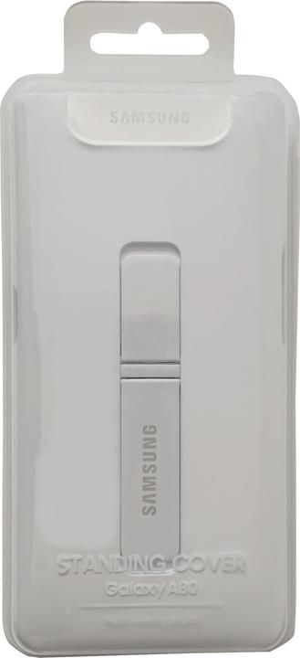 Produktbild Samsung Protective Standing Cover (Samsung Galaxy A80)