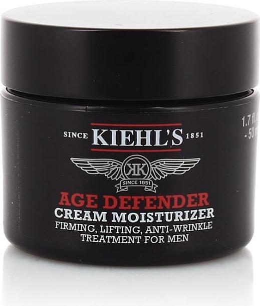 Immagine prodotto Kiehl's Crema idratante Age Defender (50 ml, Crema 24h)
