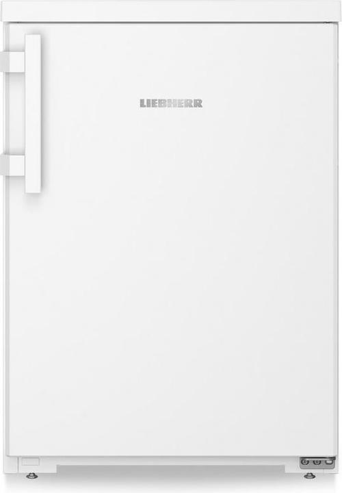 Immagine prodotto Liebherr RDI1621-20 (125 l)