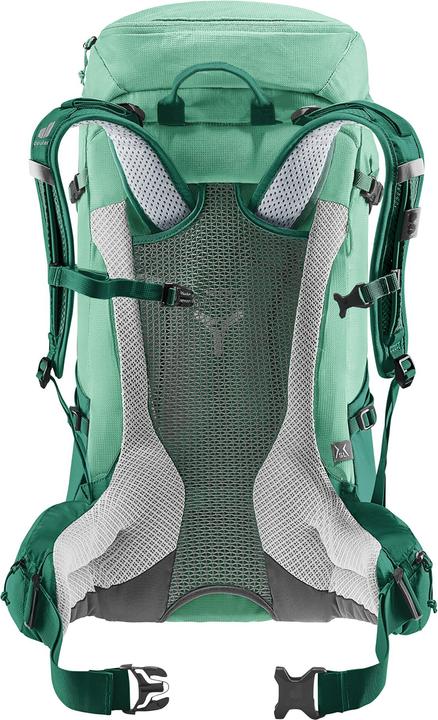 Produktbild Deuter Futura 30 (30 l)