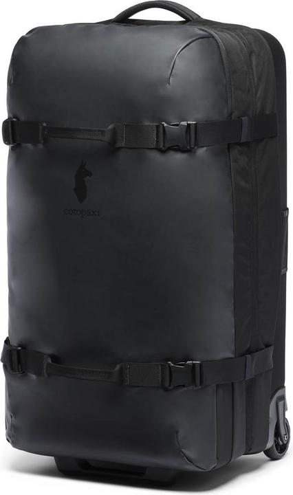 Immagine prodotto Cotopaxi Borsa a rullo Allpa (100 l, M (50 - 90l))