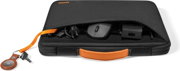 Actual product image tomtoc Versatile A22 (13", Apple, Universal)