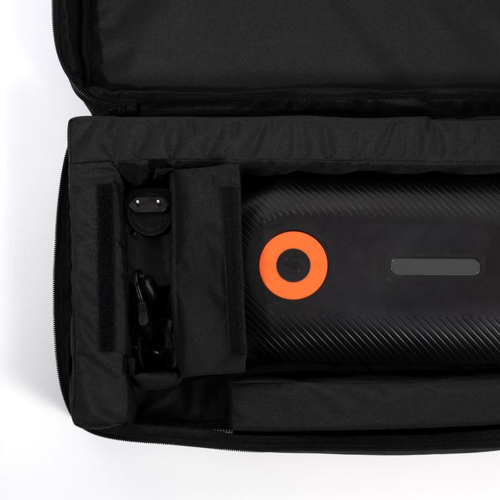 Actual product image Itiwit Ultra
