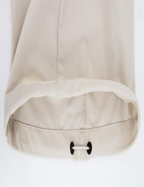 Produktbild Duno Trousers (42)