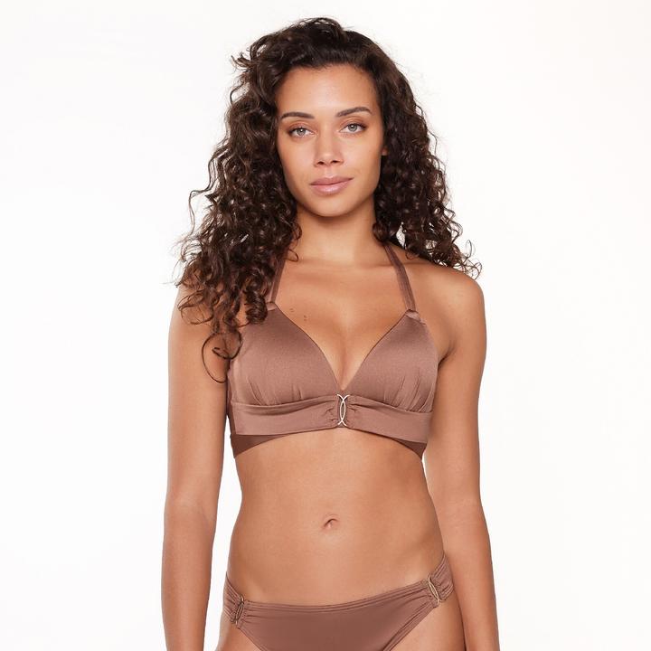 Produktbild LingaDore Triangel Bikini (38 E)