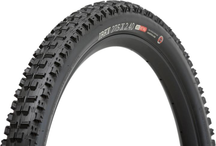 Onza Ibex (29 x 2.60, 66-622)