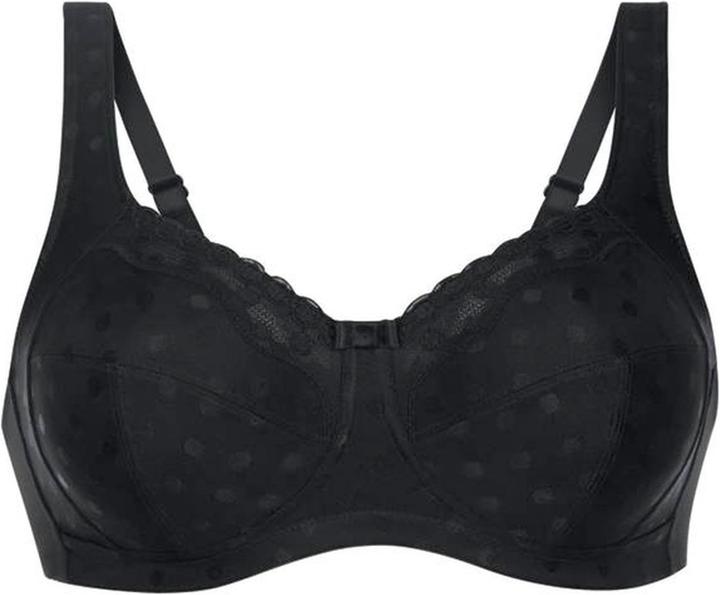 Actual product image Anita Airita comfort bra without underwire (85 D, Single pack)