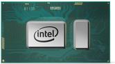 Actual product image Intel Core i5-8400 (LGA 1151, 2.80 GHz, 6 -Core)