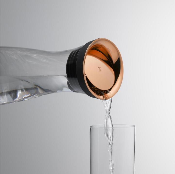 Image du produit WMF De base (1 l)