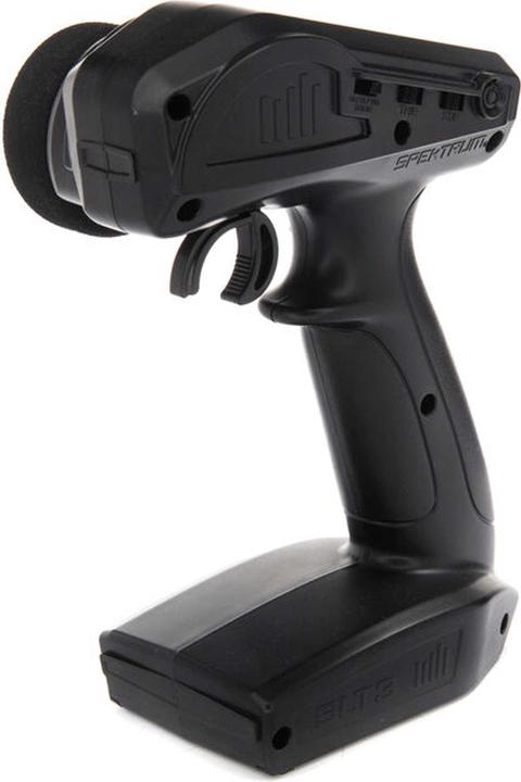Produktbild Spektrum SLT3 3-Kanal Sender inkl. SR315DP Empfänger