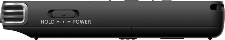 Image du produit Sony Icd-Px470 (4 Go)