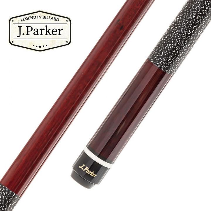 Produktbild J.Parker Pool-Cue James JPS-2