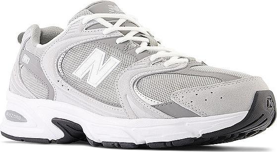 New Balance MR530CK
