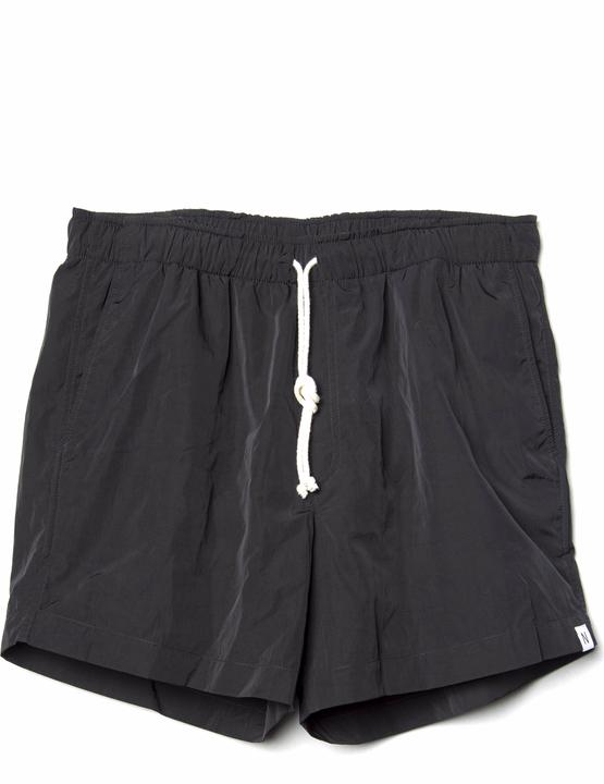 Produktbild Neumühle Maggia (S)