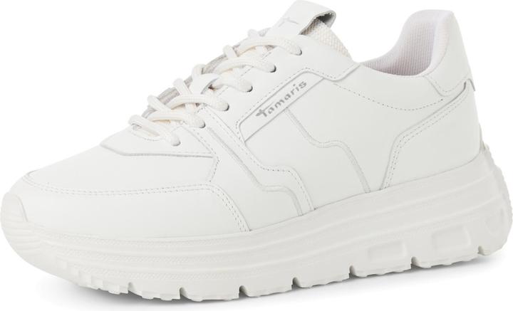 Produktbild Tamaris Sneaker (39)