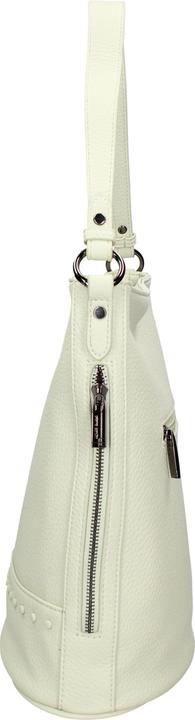 Produktbild Pierre Cardin 2694-Ch03